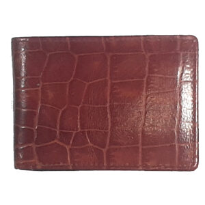 Wallet 10012B