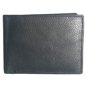 Wallet 10011B